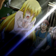 Illustration for article titled emDragonar Academy/em is Fanservice Schlock ...But it Has Dragons, You Guys